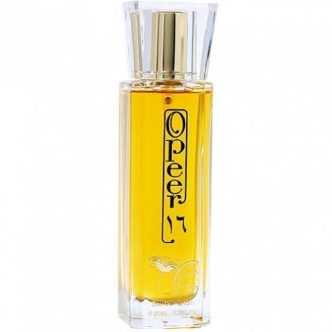Similar perfume 24668
